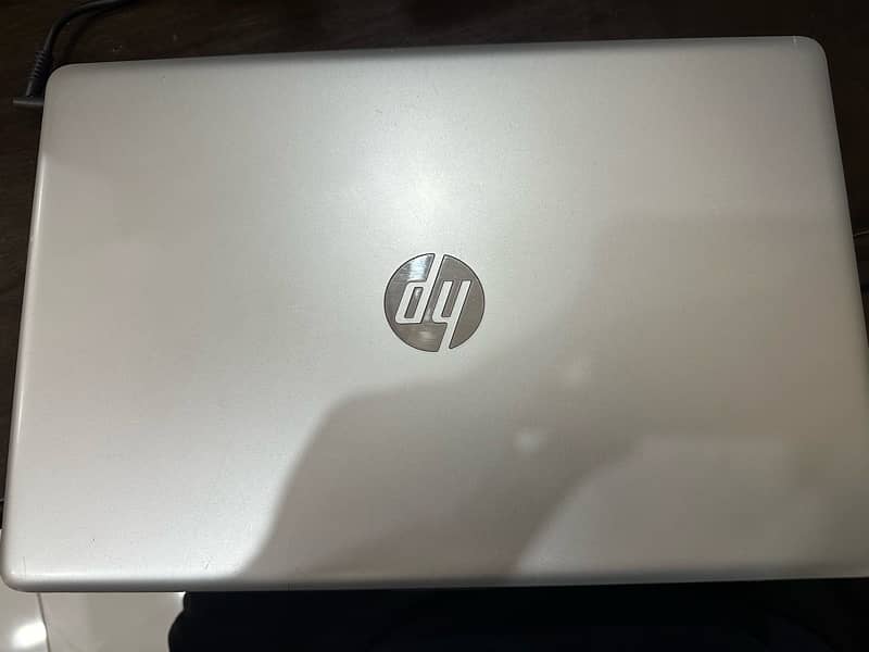 Hp Student Laptop i5 8th gen for sale 0