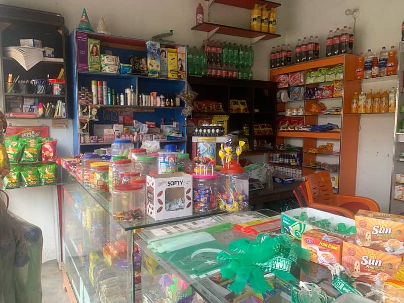 store for sale 4