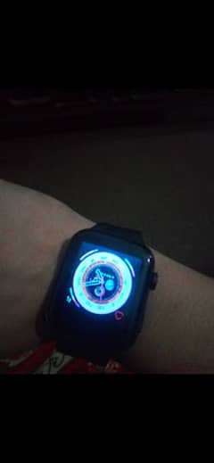 t500 watch box Sath ha new ha  bahir ki watch ha 0