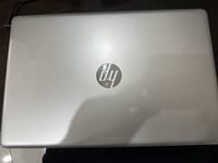 Hp Student Laptop i5 8th gen for sale