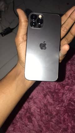 iPhone 12pro128gb factory unlock 0