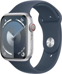 Apple Watch Series 9 45mm New 0