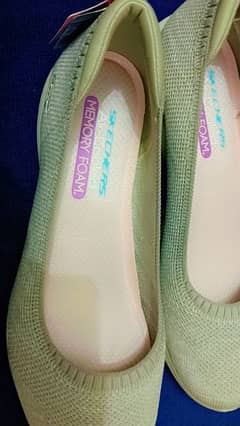 original Skechers shoes 0