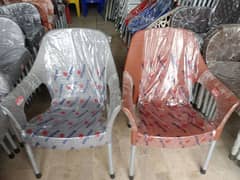 chairs