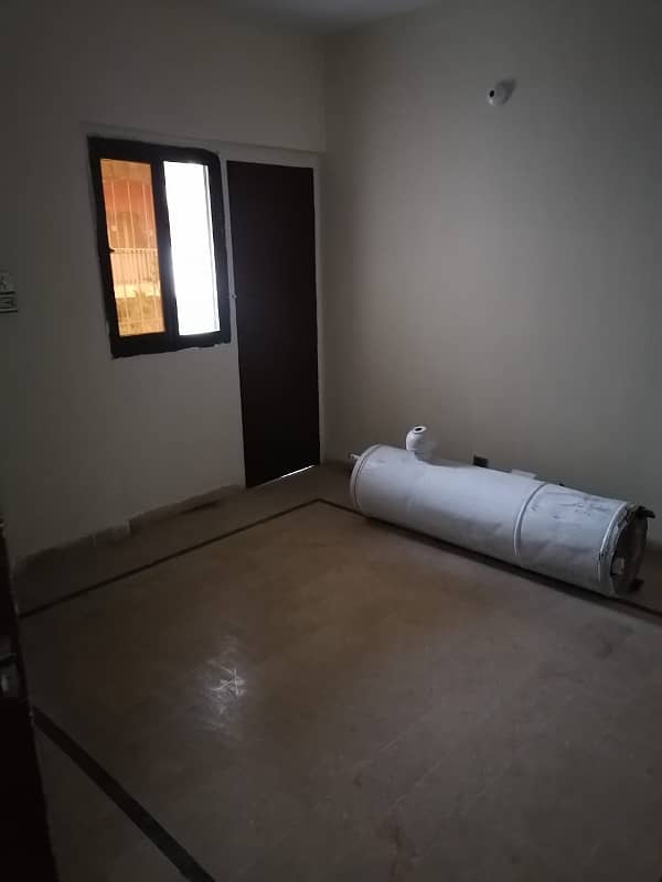 Flat for Sale 6