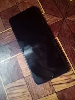 tecno spark 0