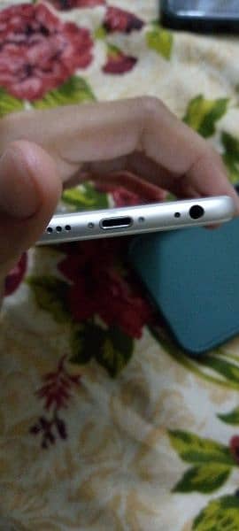 iphone 6 non-pta 3