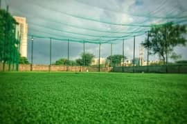 Artificial grass / Astro turf / Synthetic grass / Grass