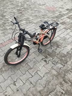 kids cycle for sale