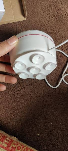 portable mini washing machine 1