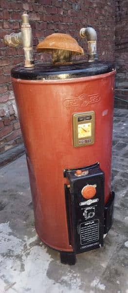 gas gayser 15 ltr 2