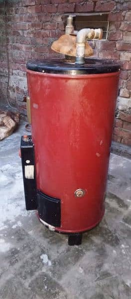 gas gayser 15 ltr 3