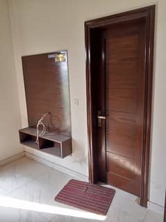 HOUSE FOR SALE IN DHA 9 TOWN IT IS VERY GOOD LOCATION. 0