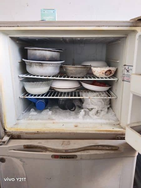 refrigerator for sale 0