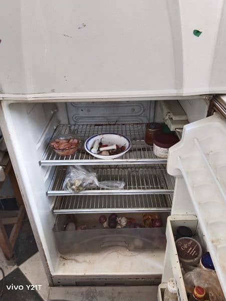 refrigerator for sale 2