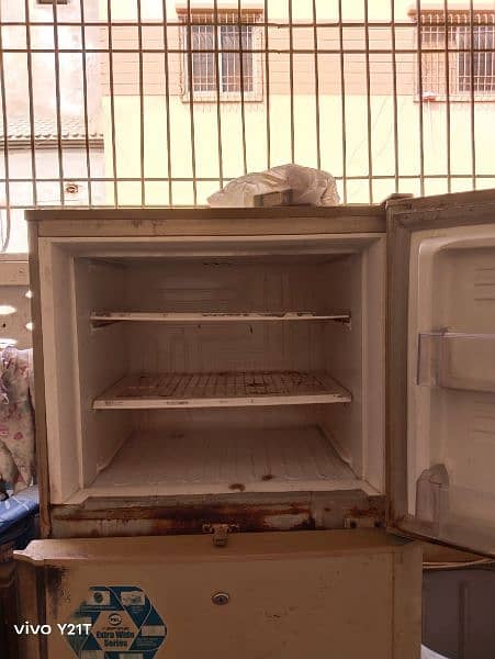 refrigerator for sale 4