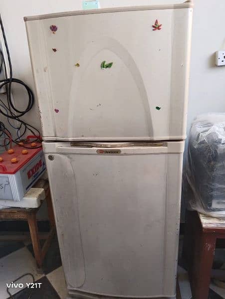 refrigerator for sale 5