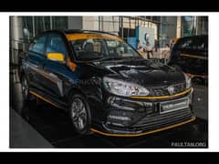 Proton Saga 2021 Saga R3 0