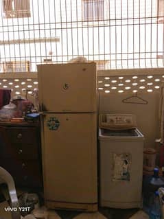 refrigerator for sale 0