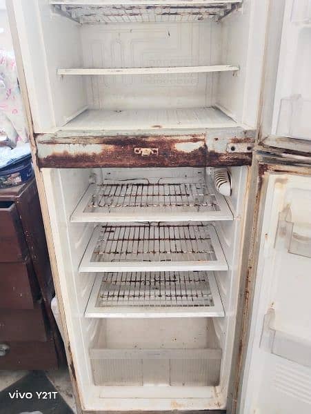 refrigerator for sale 1