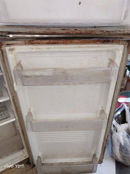 refrigerator for sale 2