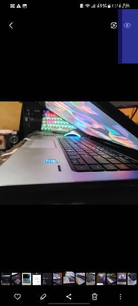 HP i5 Gaming Laptop 650 G1 i7 i3 amd ryzen nvidia gtx rtx 1