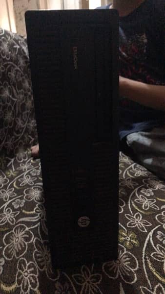 gaming pc amda12 for sale and exchange with phone 3