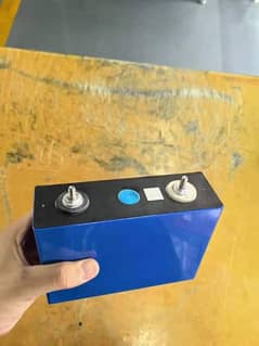 lithium iron phosphate cell battery 0