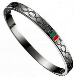 Turkish style Bracelet For Men's and Boys