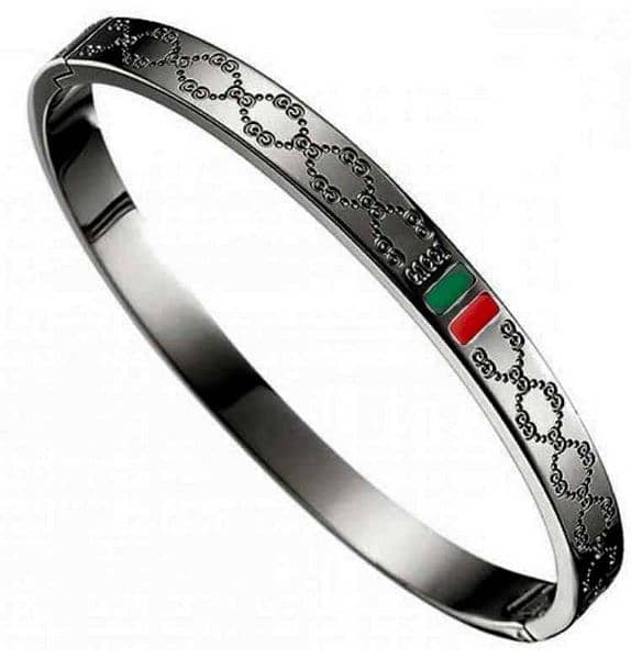 Turkish style Bracelet For Men's and Boys 0