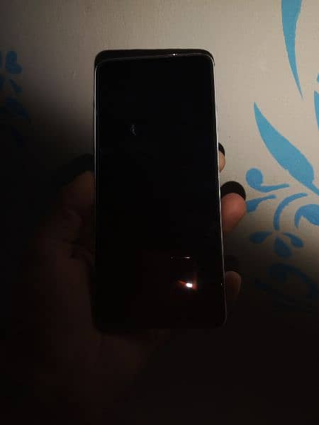 Tecno spark 10 pro 16/128 2