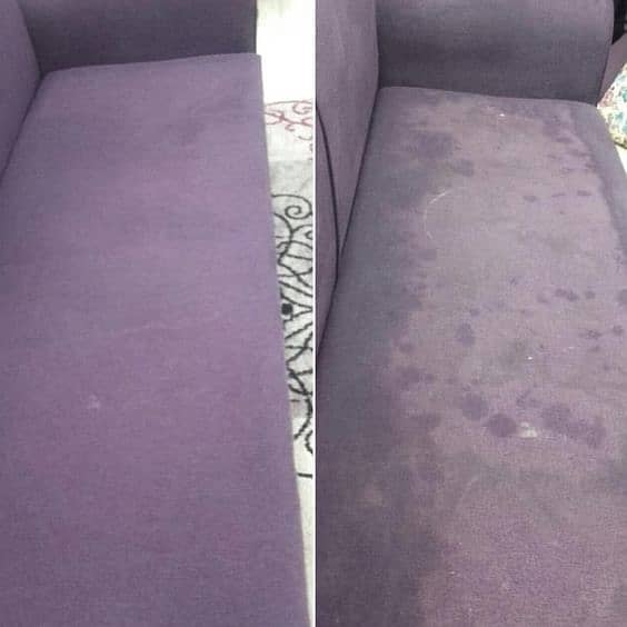 Repairing Sofa | Sofa Maker | Sofa Polish | New Sofa | Fabric Change 1