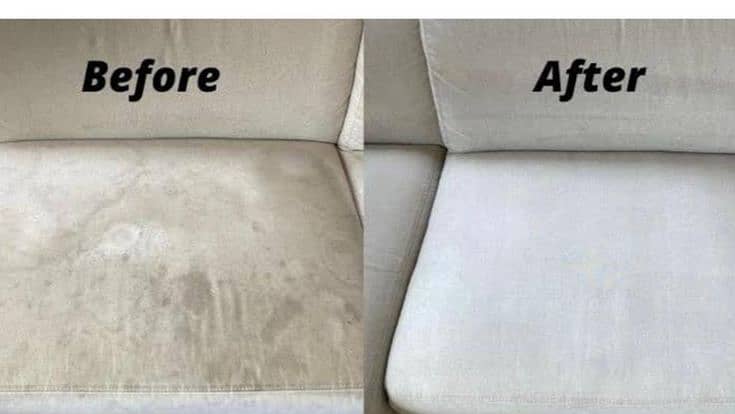 Repairing Sofa | Sofa Maker | Sofa Polish | New Sofa | Fabric Change 2