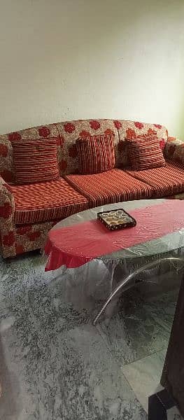 sofa 3 seater for sale 2