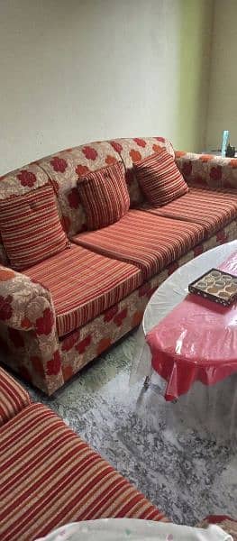 sofa 3 seater for sale 3