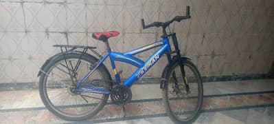 cycle for sale