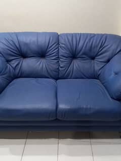 sofa set 0