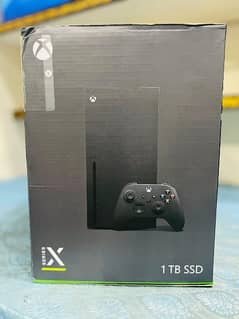 Xbox One series X pin pack 0