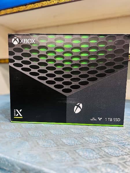 Xbox One series X pin pack 5