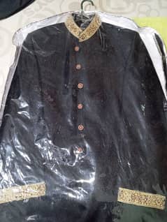 Sherwani