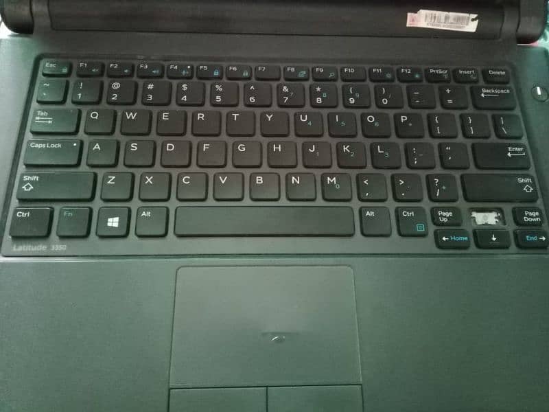 dell laptop for sale 3