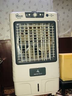 Air Cooler ( New )