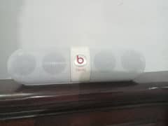 beats pill speaker Bluetooth