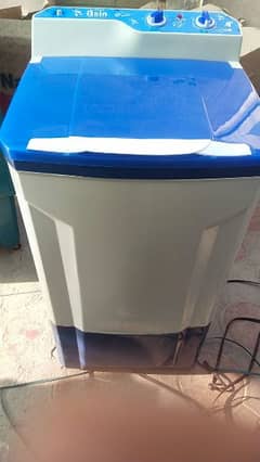 Washing Machines Factory Rate per available hen home delivery. 0