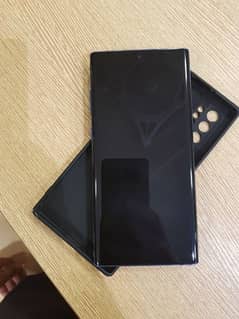 Samsung note 10plus