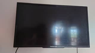 32 inch Led for sale