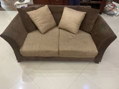 sofa set 0