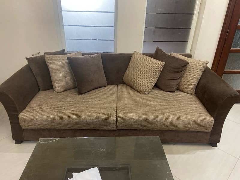 sofa set 1