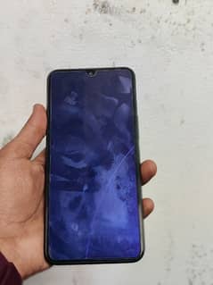 infinix note 12 0