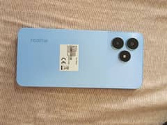 REALME NOTE 50 (128) 0